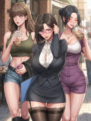 海贼王女帝被韩漫羞羞韩漫精选